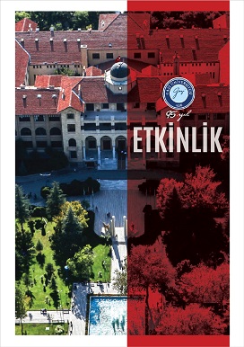 Etkinin Değerlendirilmesi: Kavram ve Uygulama